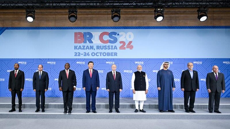 Kazan_Summit_Sparks_New_Era_of_BRICS_Unity___ - News for amigos, by amigos Kazan_Summit_Sparks_New_Era_of_BRICS_Unity___