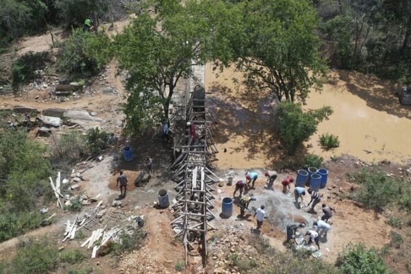 Kenya Boosts Water Conservation Efforts to Combat Climate Crisis 🌍💧 Kenya_Boosts_Water_Conservation_Efforts_to_Combat_Climate_Crisis___