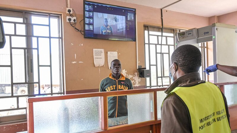 Kenya_Confirms_Second_Mpox_Case__Steps_Up_Vigilance__ - News for amigos, by amigos Kenya_Confirms_Second_Mpox_Case__Steps_Up_Vigilance__