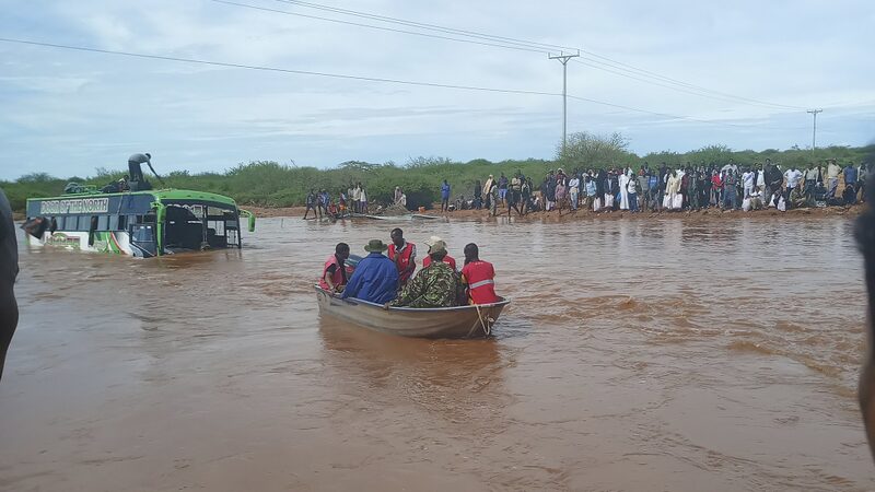 Kenya_s_Flood_Crisis__13_Dead__15_000_Displaced - News for amigos, by amigos Kenya_s_Flood_Crisis__13_Dead__15_000_Displaced