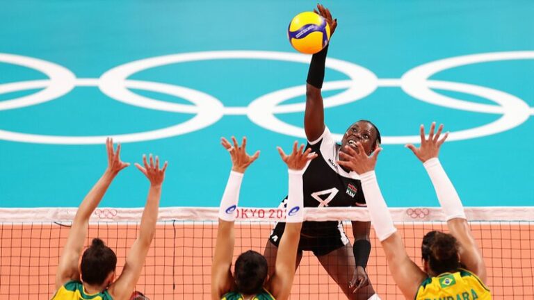 Kenya_s_Malkia_Strikers_Set_for_Challenger_Cup_in_Final_Olympic_Prep____ video poster