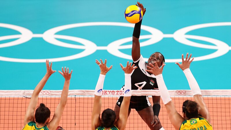 Kenya_s_Malkia_Strikers_Set_for_Challenger_Cup_in_Final_Olympic_Prep_____poster - News for amigos, by amigos Kenya_s_Malkia_Strikers_Set_for_Challenger_Cup_in_Final_Olympic_Prep____ video poster