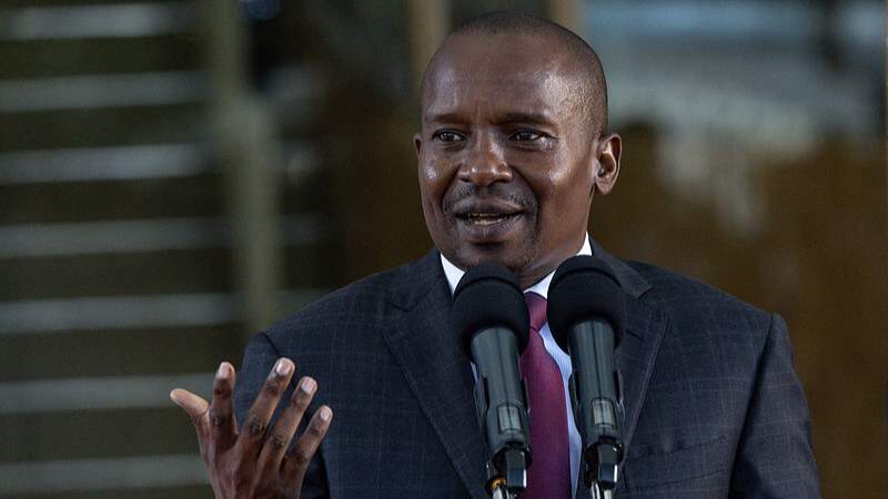 Kenya_s_President_Nominates_New_Deputy_After_Impeachment_Drama___