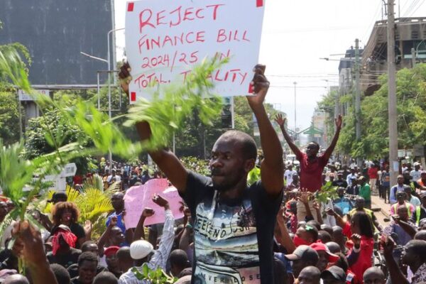 🔥 Kenya’s Youth Rage Against Rising Costs: Protests Turn Deadly 🔥 __Kenya_s_Youth_Rage_Against_Rising_Costs__Protests_Turn_Deadly__
