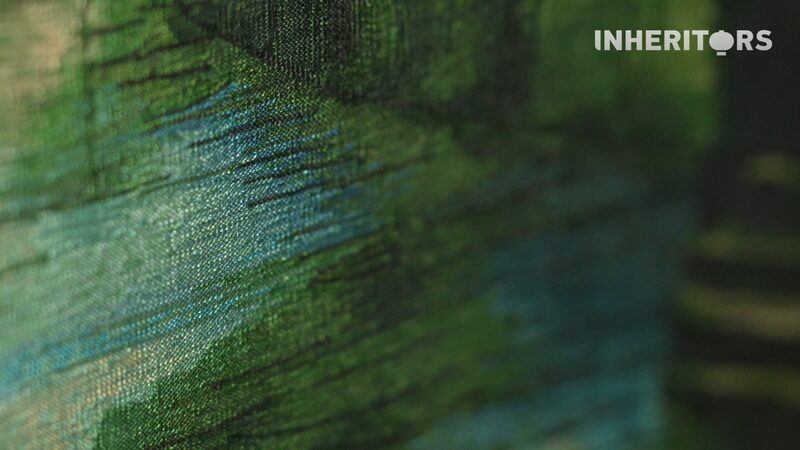 Kesi__Where_Ancient_Silk_Weaving_Meets_Starlight__ - News for amigos, by amigos Kesi__Where_Ancient_Silk_Weaving_Meets_Starlight__