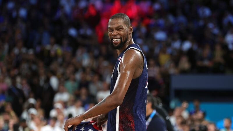 Kevin_Durant_Scores_Big__Becomes_Minority_Shareholder_in_PSG___ - News for amigos, by amigos Kevin_Durant_Scores_Big__Becomes_Minority_Shareholder_in_PSG___