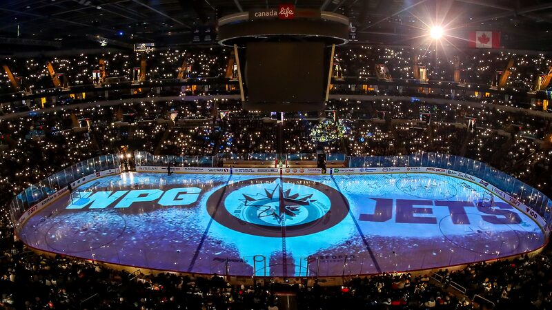 Kevin_He_becomes_first_China_born_player_to_sign_with_NHL_s_Winnipeg_Jets__ - News for amigos, by amigos Kevin_He_becomes_first_China_born_player_to_sign_with_NHL_s_Winnipeg_Jets__