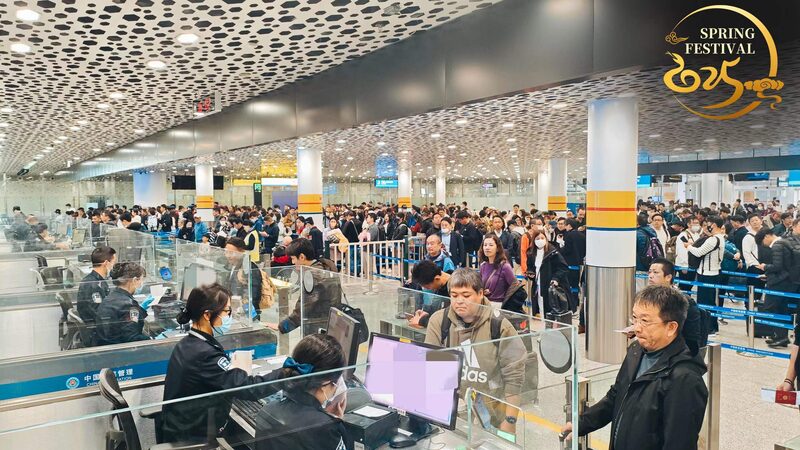 Kicking_Off_the_Lunar_New_Year__Inside_China_s_Massive_Spring_Festival_Travel_Rush - News for amigos, by amigos __Kicking_Off_the_Lunar_New_Year__Inside_China_s_Massive_Spring_Festival_Travel_Rush