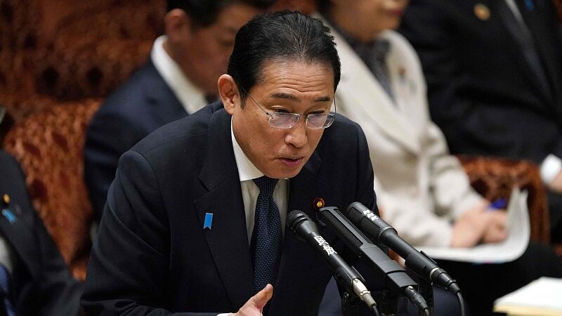 Kim_Yo_Jong_Urges_Japan_to_Take_Action_for_Better_DPRK_Relations_____ - News for amigos, by amigos Kim_Yo_Jong_Urges_Japan_to_Take_Action_for_Better_DPRK_Relations_____