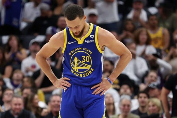Kings Triumph Over Warriors: Sacramento’s Play-In Victory Sets Up Showdown with Pelicans Kings_Triumph_Over_Warriors__Sacramento_s_Play_In_Victory_Sets_Up_Showdown_with_Pelicans