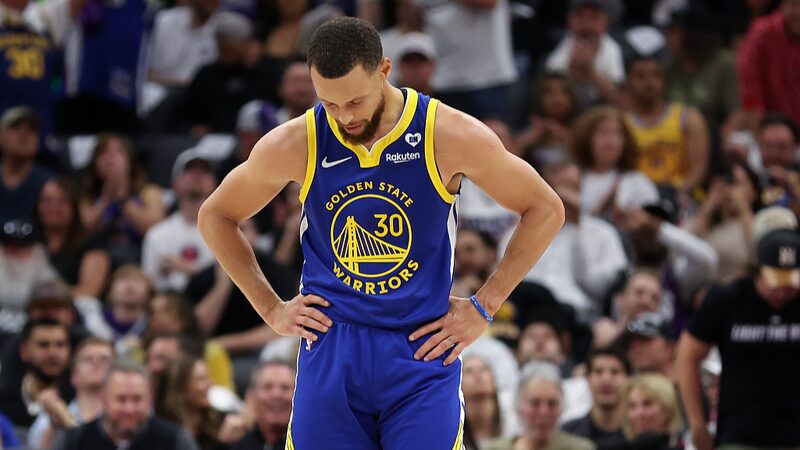 Kings_Triumph_Over_Warriors__Sacramento_s_Play_In_Victory_Sets_Up_Showdown_with_Pelicans - News for amigos, by amigos Kings_Triumph_Over_Warriors__Sacramento_s_Play_In_Victory_Sets_Up_Showdown_with_Pelicans