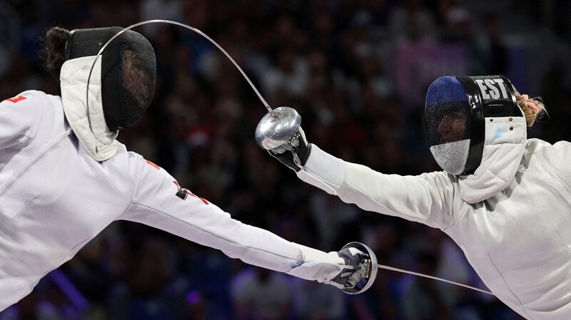Kong_Man_Wai_Vivian_s_Epic_Comeback_Seals_Historic_Gold_for_China_in_Fencing__ - News for amigos, by amigos Kong_Man_Wai_Vivian_s_Epic_Comeback_Seals_Historic_Gold_for_China_in_Fencing__