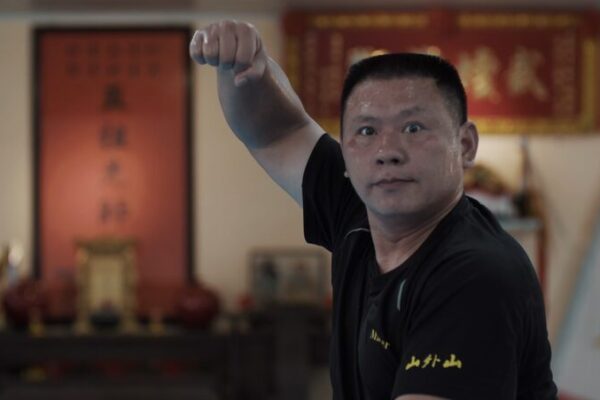 Kung Fu Unveiled: The Timeless Quest for True Combat Mastery Kung_Fu_Unveiled__The_Timeless_Quest_for_True_Combat_Mastery video poster