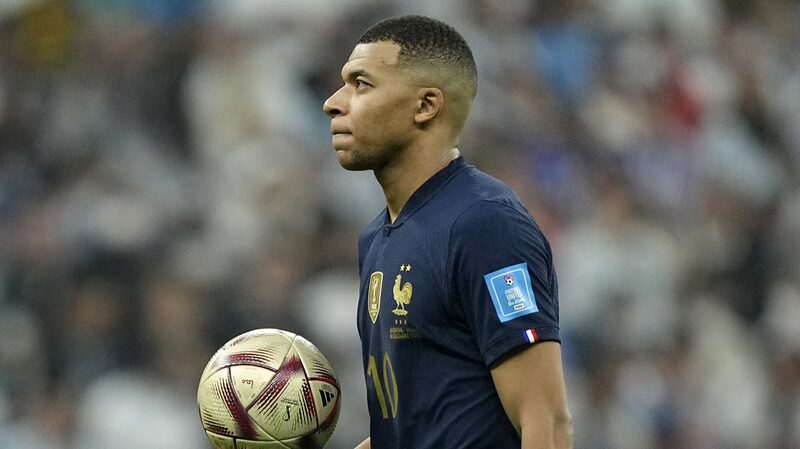Kylian_Mbappe__Announces_PSG_Exit__A_New_Chapter_Awaits___