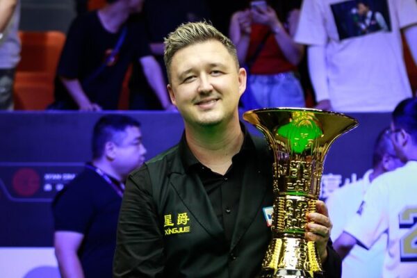 Kyren Wilson Triumphs Over Judd Trump to Win Xi’an Grand Prix 🎱🏆 Kyren_Wilson_Triumphs_Over_Judd_Trump_to_Win_Xi_an_Grand_Prix___