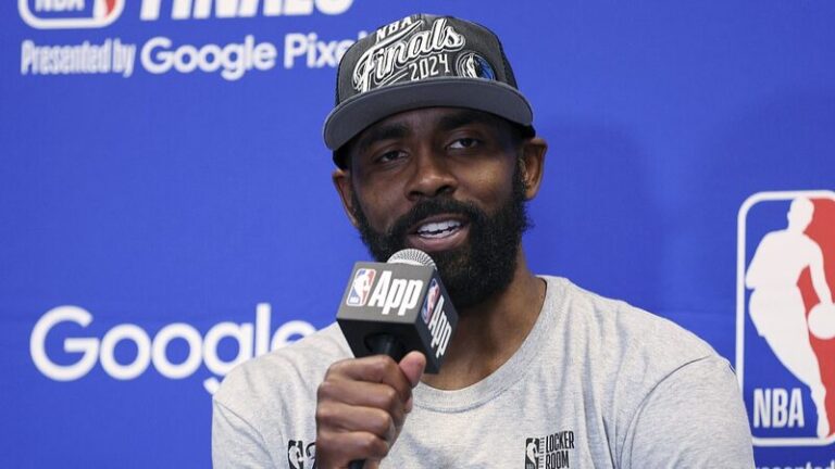 Kyrie_Irving_Says_Time_with_Celtics_Doesn_t_Reflect_Who_He_Is