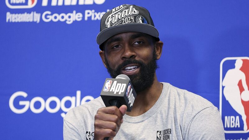 Kyrie_Irving_Says_Time_with_Celtics_Doesn_t_Reflect_Who_He_Is - News for amigos, by amigos Kyrie_Irving_Says_Time_with_Celtics_Doesn_t_Reflect_Who_He_Is