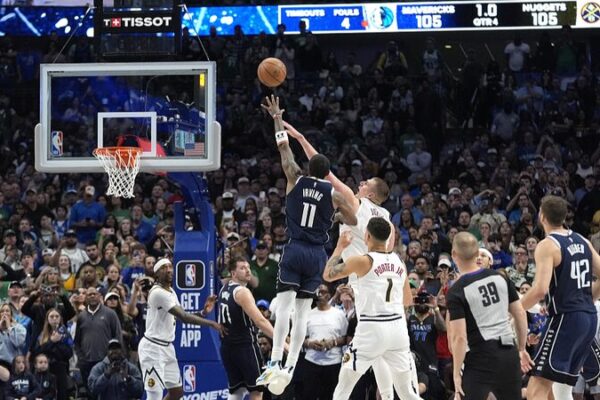 Kyrie Irving’s Buzzer-Beater Lifts Mavericks Over Nuggets in Thrilling Finish Kyrie_Irving_s_Buzzer_Beater_Lifts_Mavericks_Over_Nuggets_in_Thrilling_Finish