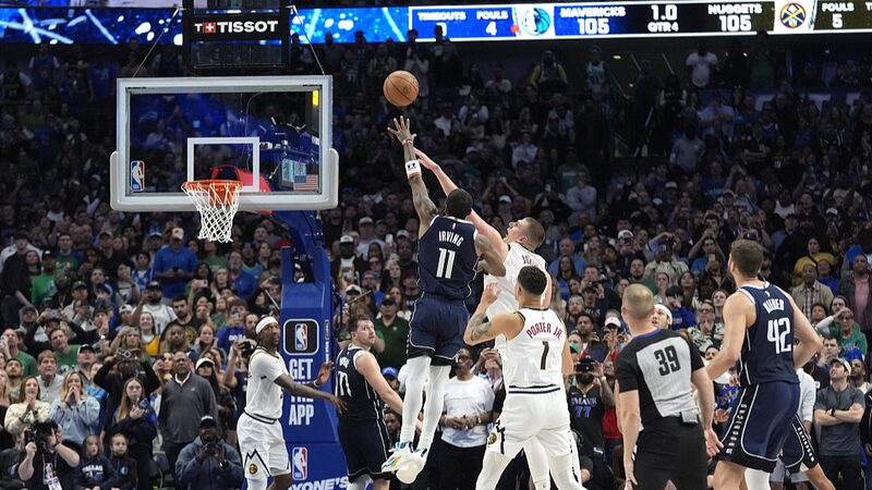Kyrie_Irving_s_Buzzer_Beater_Lifts_Mavericks_Over_Nuggets_in_Thrilling_Finish - News for amigos, by amigos Kyrie_Irving_s_Buzzer_Beater_Lifts_Mavericks_Over_Nuggets_in_Thrilling_Finish