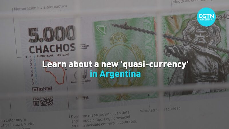 La_Rioja_Introduces_New_Quasi_Currency_to_Help_Locals_Thrive____poster - News for amigos, by amigos La_Rioja_Introduces_New_Quasi_Currency_to_Help_Locals_Thrive___ video poster