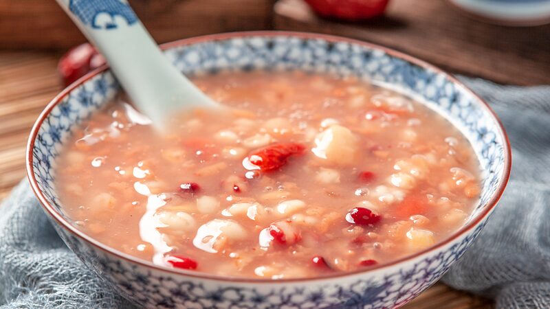 Laba_Festival__A_Delicious_Prelude_to_Spring_on_the_Chinese_Mainland - News for amigos, by amigos Laba_Festival__A_Delicious_Prelude_to_Spring_on_the_Chinese_Mainland