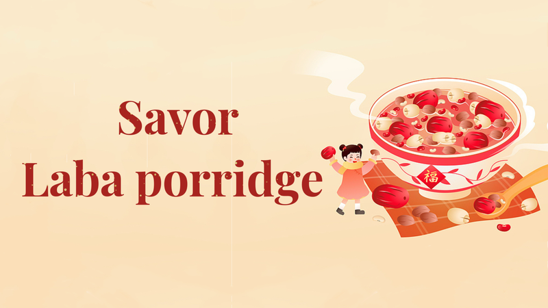 Laba_Porridge__Kicking_Off_Chinese_New_Year_Celebrations_with_a_Tasty_Tradition
