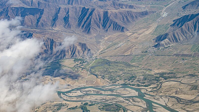 Lakes_on_Qinghai_Xizang_Plateau_Expand_by_Over_10_000_km2____ - News for amigos, by amigos Lakes_on_Qinghai_Xizang_Plateau_Expand_by_Over_10_000_km2____