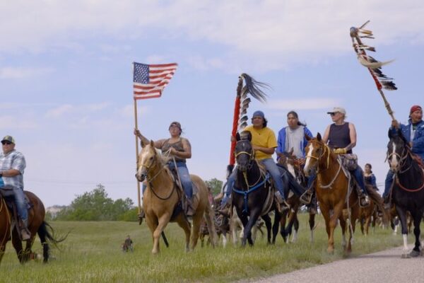 Lakota Voices Rise: Overcoming Challenges in South Dakota 🌄 Lakota_Voices_Rise__Overcoming_Challenges_in_South_Dakota__ video poster