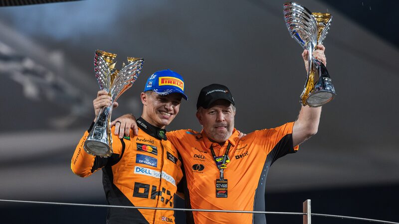 Lando_Norris_Leads_McLaren_to_Victory__Ending_26_Year_F1_Title_Drought___ - News for amigos, by amigos Lando_Norris_Leads_McLaren_to_Victory__Ending_26_Year_F1_Title_Drought___