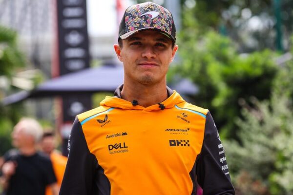 Lando Norris Rockets to the Top in Singapore as Verstappen Struggles Lando_Norris_Rockets_to_the_Top_in_Singapore_as_Verstappen_Struggles