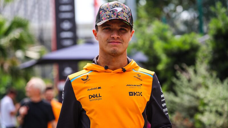 Lando_Norris_Rockets_to_the_Top_in_Singapore_as_Verstappen_Struggles - News for amigos, by amigos Lando_Norris_Rockets_to_the_Top_in_Singapore_as_Verstappen_Struggles