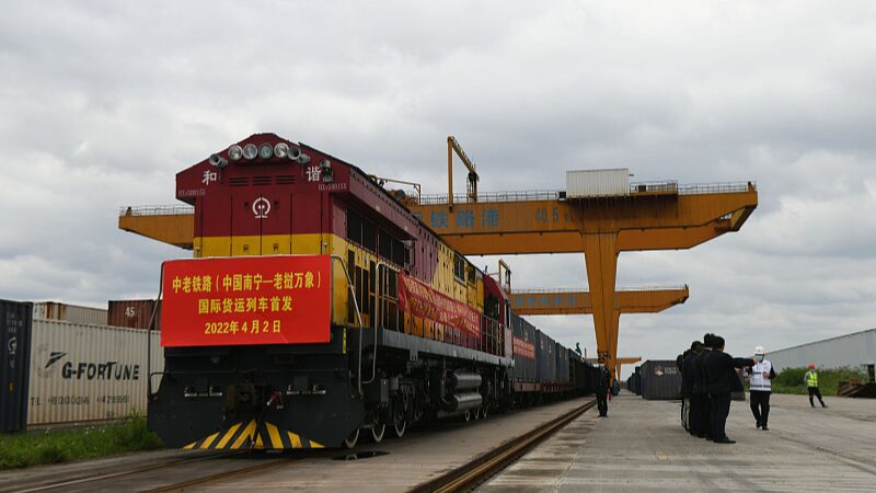 Laos_Rides_the_Rails_to_Boost_Agriculture_Exports_to_China___