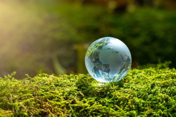 Laos, Cambodia, Vietnam, and South Korea Unite to Tackle Climate Change 🌏🌿 Laos__Cambodia__Vietnam__and_South_Korea_Unite_to_Tackle_Climate_Change___