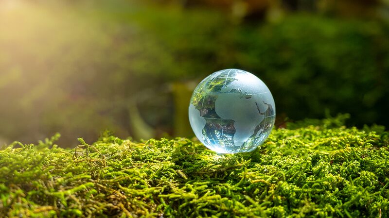 Laos__Cambodia__Vietnam__and_South_Korea_Unite_to_Tackle_Climate_Change___ - News for amigos, by amigos Laos__Cambodia__Vietnam__and_South_Korea_Unite_to_Tackle_Climate_Change___