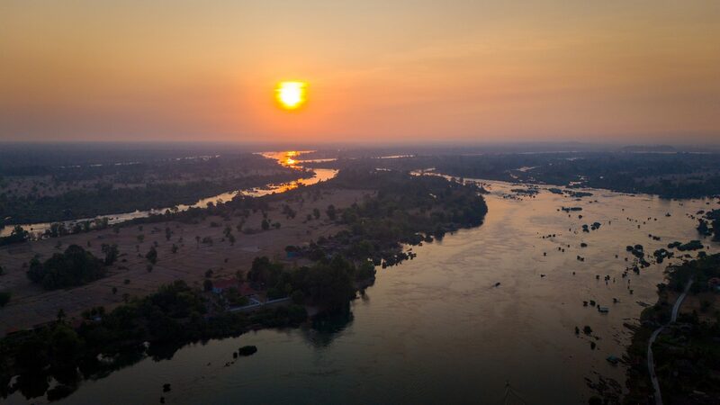 Laos_to_Plant_34_Million_Trees_in_2024_to_Boost_Forest_Cover - News for amigos, by amigos __Laos_to_Plant_34_Million_Trees_in_2024_to_Boost_Forest_Cover