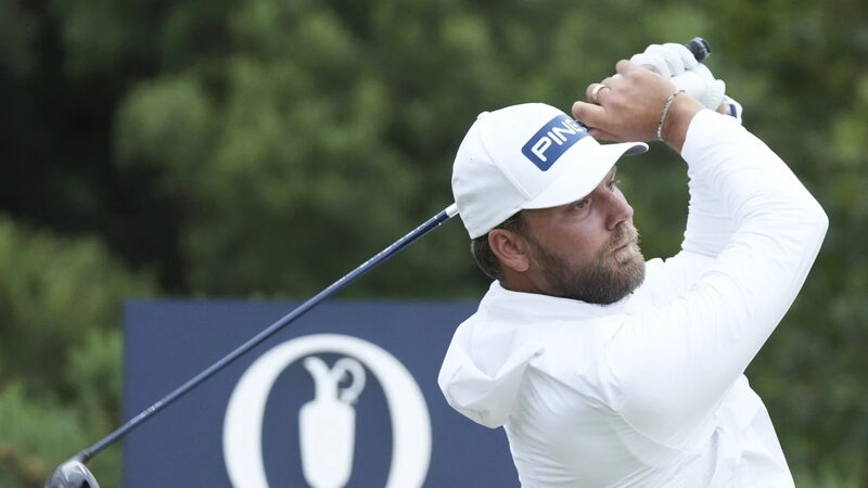 Late_Birdies_Propel_Daniel_Brown_to_Lead_at_Windy_British_Open____ - News for amigos, by amigos Late_Birdies_Propel_Daniel_Brown_to_Lead_at_Windy_British_Open____
