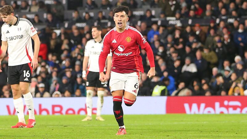 Late_Martinez_Magic_Seals_Much_Needed_Win_for_Man_United____ - News for amigos, by amigos Late_Martinez_Magic_Seals_Much_Needed_Win_for_Man_United____