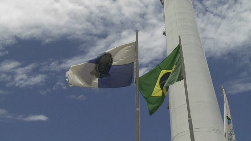 Latin_America_Takes_Center_Stage_at_Upcoming_G20_Summit_poster - News for amigos, by amigos Latin_America_Takes_Center_Stage_at_Upcoming_G20_Summit video poster