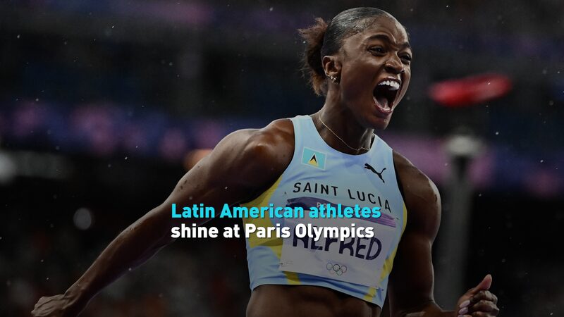 Latin_American_Athletes_Shine_Bright_at_Paris_2024_Olympics_poster - News for amigos, by amigos Latin_American_Athletes_Shine_Bright_at_Paris_2024_Olympics video poster