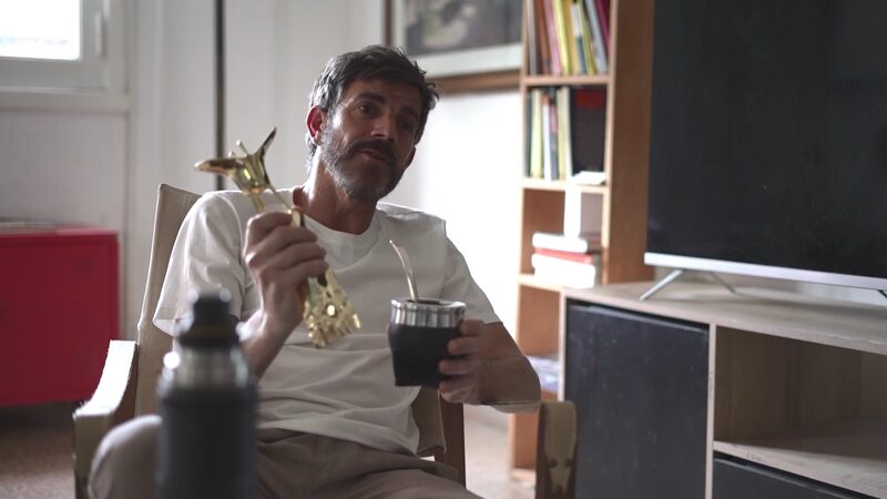 Latin_Vibes_Meet_Asia__Cultural_Bridges__Dance_Moves__and_Fashion_Fusion___