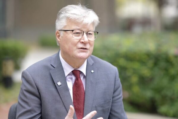 Latvian Ambassador Calls for More Trade with China 🇱🇻🤝🇨🇳 Latvian_Ambassador_Calls_for_More_Trade_with_China______ video poster
