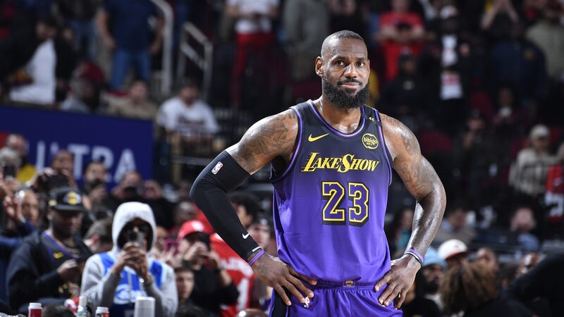 LeBron_James__Reigning_Supreme_at_40_Is_He_the_Best_Veteran_in_NBA_History__poster - News for amigos, by amigos LeBron_James__Reigning_Supreme_at_40_Is_He_the_Best_Veteran_in_NBA_History_ video poster