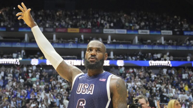 LeBron_James_to_Carry_USA_Flag_at_Paris_Olympics_Opening_Ceremony____ - News for amigos, by amigos LeBron_James_to_Carry_USA_Flag_at_Paris_Olympics_Opening_Ceremony____