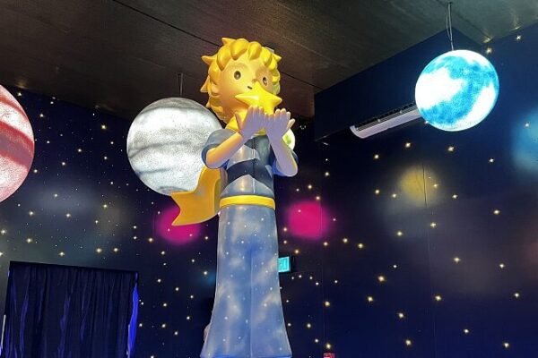 Le Petit Prince Turns 80: A Magical Celebration at Hong Kong’s Ocean Park Le_Petit_Prince_Turns_80__A_Magical_Celebration_at_Hong_Kong_s_Ocean_Park