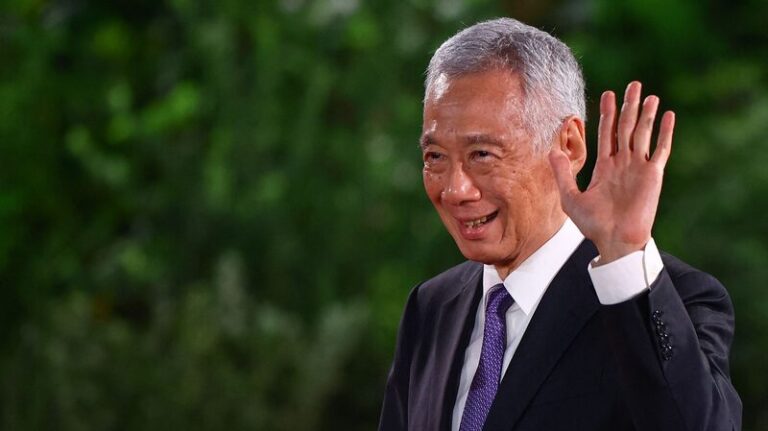 __Lee_Hsien_Loong_s_Epic_China_Visit__Strengthening_Ties_and_Embracing_the_Future