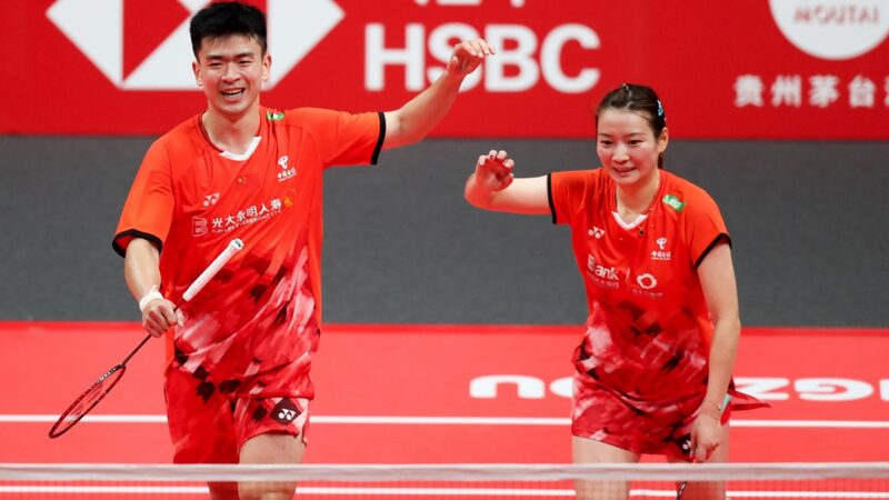 Legendary_Badminton_Duo_Zheng___Huang_Reflect_on_Golden_Journey___ video poster