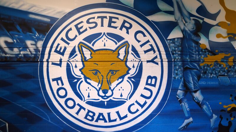 Leicester_City_Celebrates_Appeal_Victory__No_Points_Deduction_in_Premier_League___ - News for amigos, by amigos Leicester_City_Celebrates_Appeal_Victory__No_Points_Deduction_in_Premier_League___