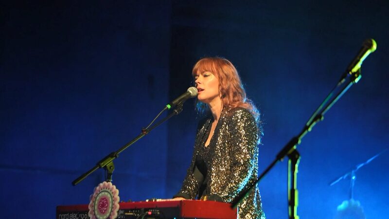 Lenka_s__Intraspectral__Journey__Australian_Pop_Star_Sets_Sights_on_China_Tour____ - News for amigos, by amigos Lenka_s__Intraspectral__Journey__Australian_Pop_Star_Sets_Sights_on_China_Tour____