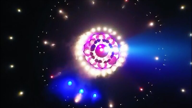 Leshan_s_Night_Magic__When_the_Giant_Buddha_Illuminates_the_City_poster - News for amigos, by amigos Leshan_s_Night_Magic__When_the_Giant_Buddha_Illuminates_the_City video poster