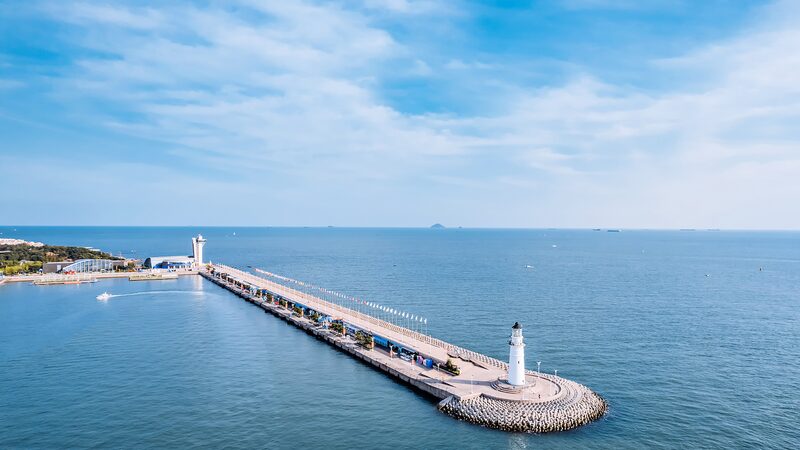 Let_s__Sea__Our_Futures__Global_Ocean_Forum_Hits_Qingdao___